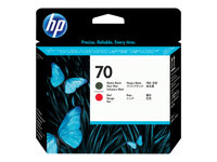HP 70 HP 70