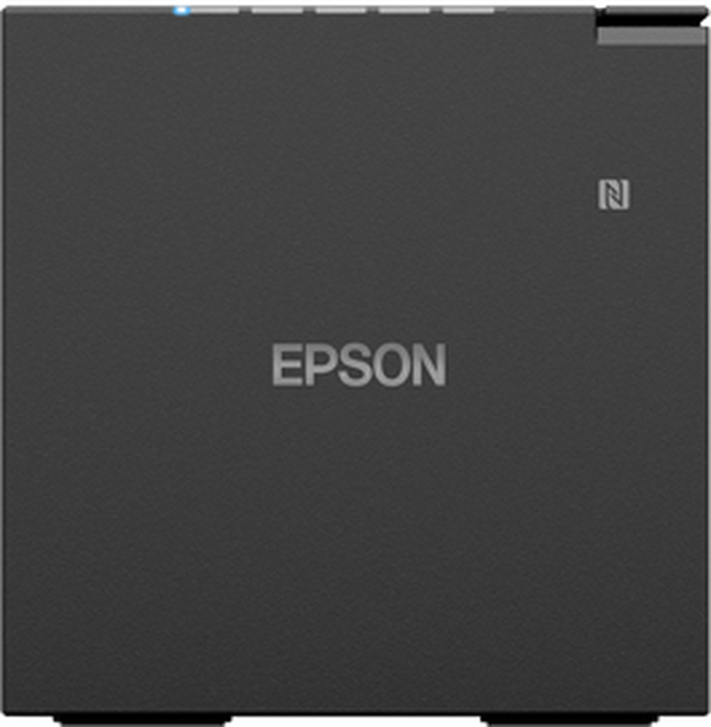 Epson TM-m30III (112A0) Avec fil Thermique Imprimantes POS