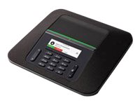 Cisco 8832 Téléphone de téléconférence IP Cisco 8832 Téléphone de téléconférence IP
