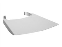 Vogel's Professional PFA 9033