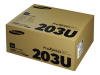 Samsung MLT-D203U Samsung MLT-D203U