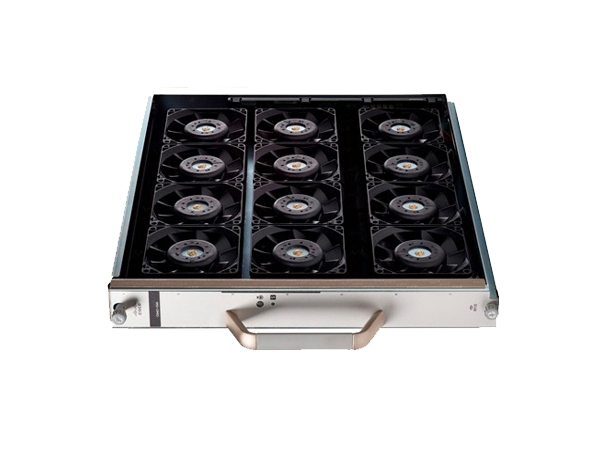 Cisco C9606-FAN= composant de commutation Plateau ventilation Cisco C9606-FAN= composant de commutation Plateau ventilation
