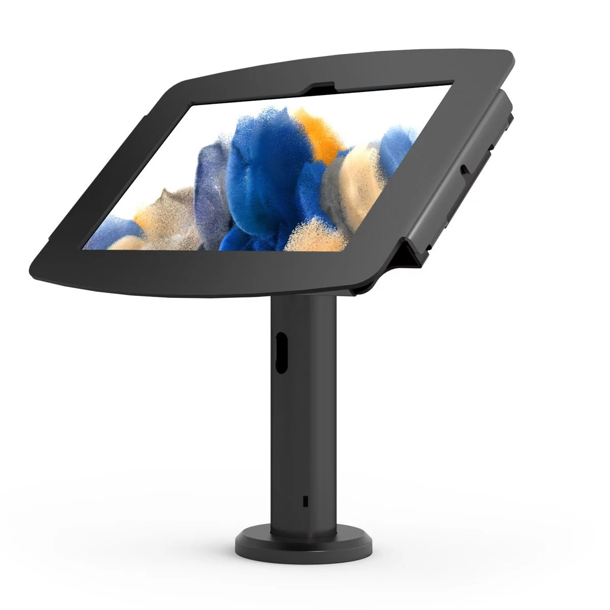 Compulocks Space Rise support antivol pour tablettes 22,1 cm (8.7") Noir