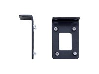 Cisco MA-MNT-MID-1 kit de support Cisco MA-MNT-MID-1 kit de support