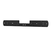 B-Tech BT7879/B accessoire de montage de moniteurs