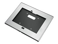 Vogel's TabLock PTS 1211