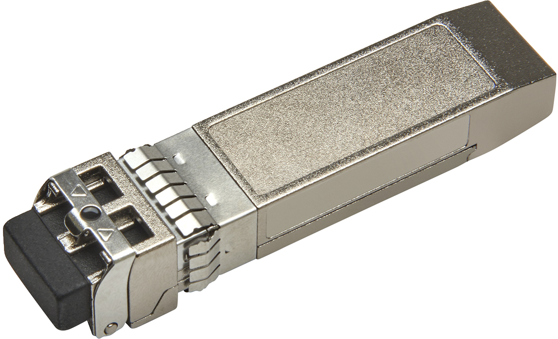 HP 25GbE SFP28 LC Fiber Optic Transceiver module émetteur-récepteur de réseau HP 25GbE SFP28 LC Fiber Optic Transceiver module émetteur-récepteur de réseau