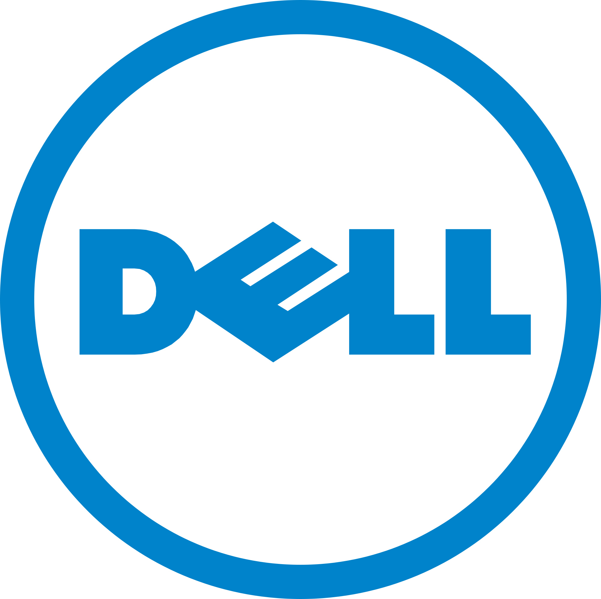 DELL PT560_3PS3P4 extension de garantie et support 1 licence(s) 3 année(s) DELL PT560_3PS3P4 extension de garantie et support 1 licence(s) 3 année(s)