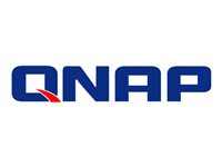 QNAP 3Y Advance Replacement Service 3 année(s) QNAP 3Y Advance Replacement Service 3 année(s)