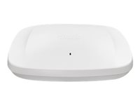 Cisco MR57 Blanc Connexion Ethernet, supportant l'alimentation via ce port (PoE) Cisco MR57 Blanc Connexion Ethernet, supportant l'alimentation via ce port (PoE)