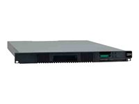 Lenovo TS2900 6171-S6H Lenovo TS2900 6171-S6H