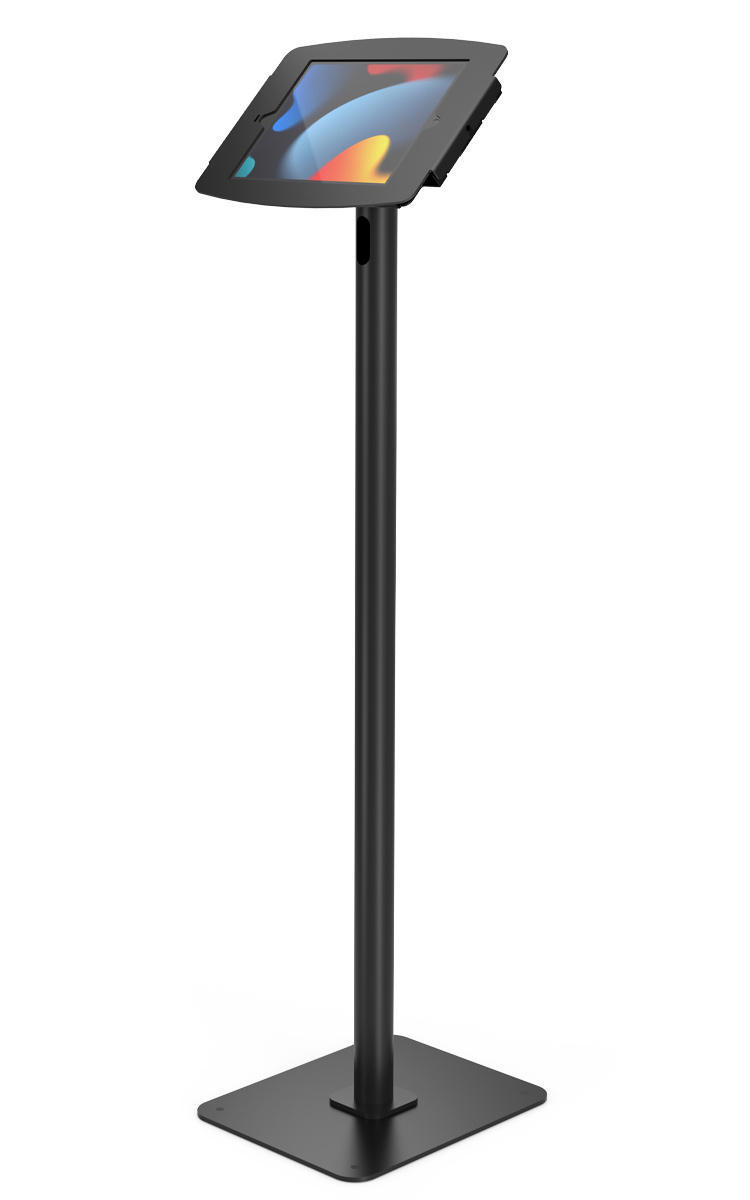 Compulocks 150B102IPDSB support antivol pour tablettes 25,9 cm (10.2")