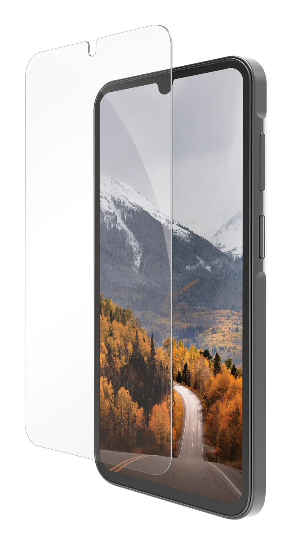 dbramante1928 Eco-Protect Protection d'écran transparent Samsung 1 pièce(s)