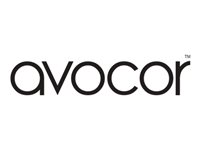 Avocor 4 yr extended warranty