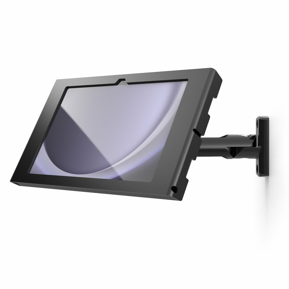 Compulocks 827B146GUAPXB support antivol pour tablettes 37,1 cm (14.6") Compulocks 827B146GUAPXB support antivol pour tablettes 37,1 cm (14.6")