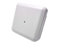 Refurb/AP/802.11ac W2 AP w/CA 3x4