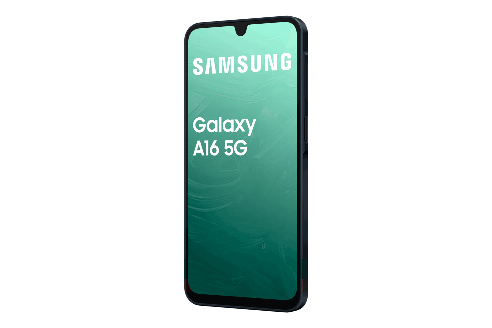 Samsung Galaxy A16 5G Samsung Galaxy A16 5G