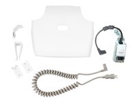Ergotron 98-583-2 non classé