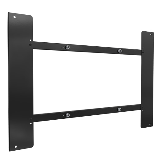 Chief PSB2104 accessoire d’écran de mur vidéo Noir Chief PSB2104 accessoire d’écran de mur vidéo Noir