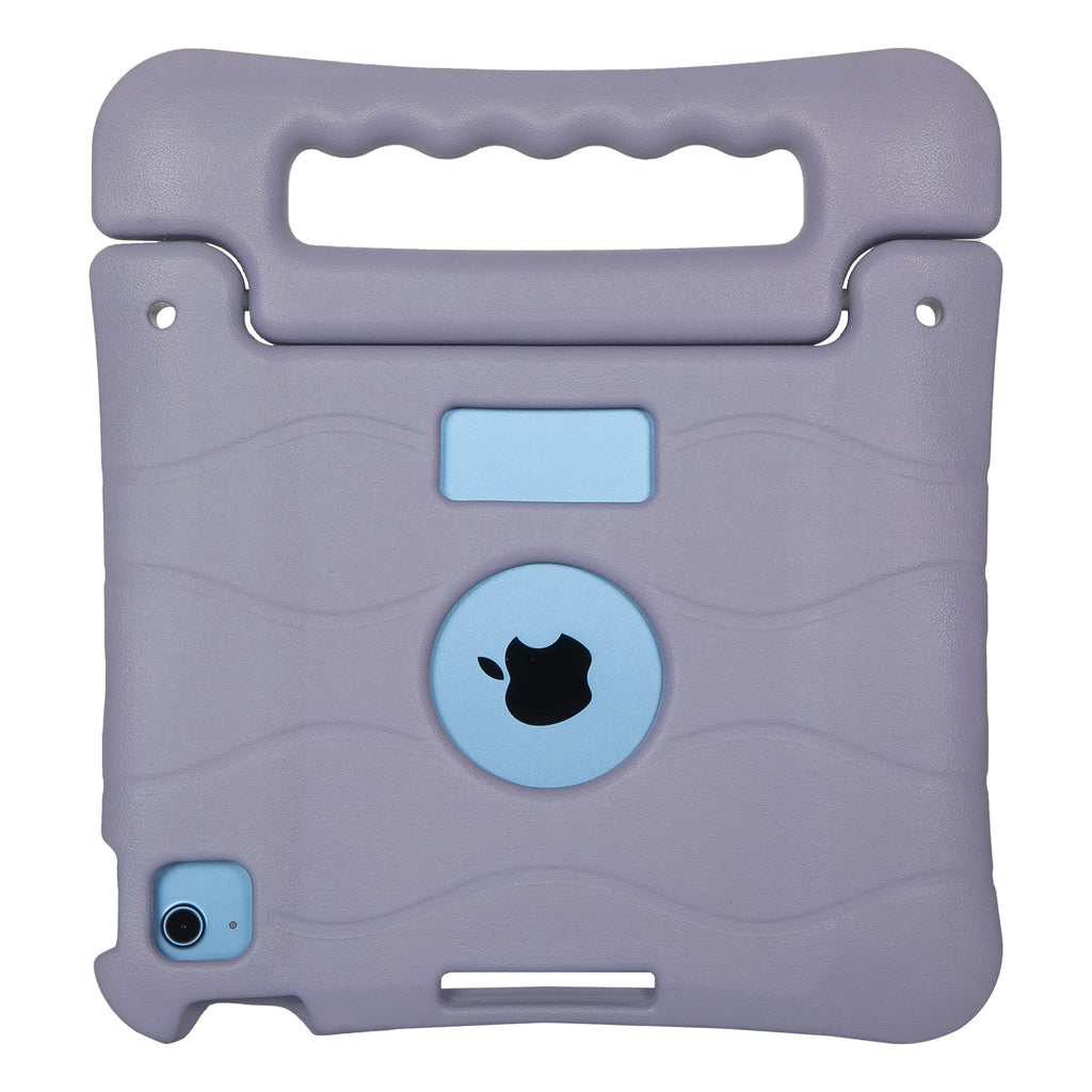 Targus THD96407GL accessoire de jeu électronique pour enfant Targus THD96407GL accessoire de jeu électronique pour enfant