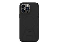 BeHello BEHBAC00143 coque de protection pour téléphones portables 15,5 cm (6.12") Housse Noir BeHello BEHBAC00143 coque de protection pour téléphones portables 15,5 cm (6.12") Housse Noir