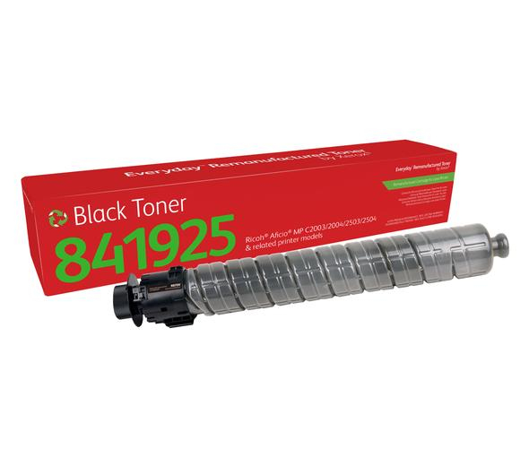 Remanufacturé Everyday 006R04891 Cartouche de toner 1 pièce(s) Compatible Noir Remanufacturé Everyday 006R04891 Cartouche de toner 1 pièce(s) Compatible Noir