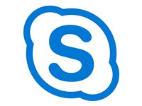 Skype for Business Server Enterprise CAL 2019