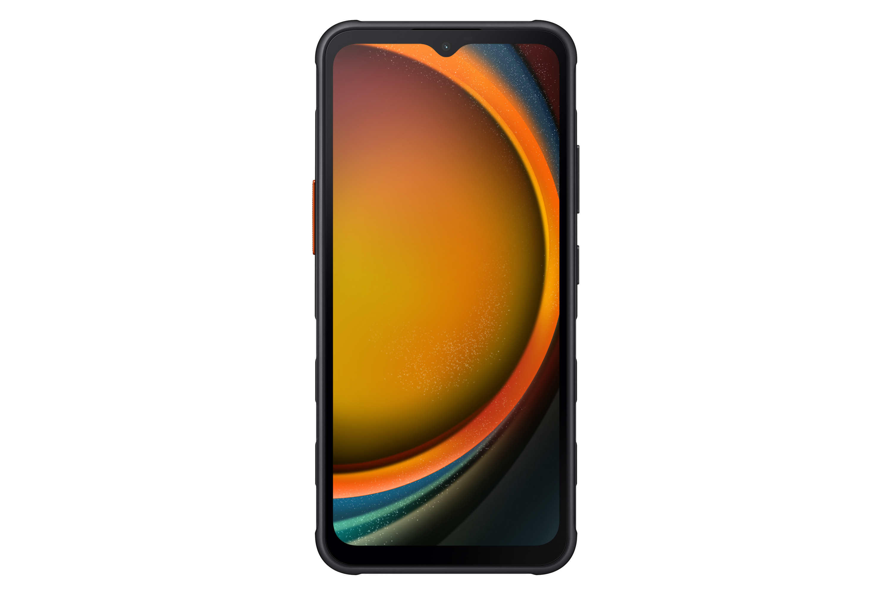 Samsung Galaxy XCover7 Enterprise Edition 16,8 cm (6.6") Double SIM Android 14 5G USB Type-C 6 Go 128 Go 4050 mAh Noir Samsung Galaxy XCover7 Enterprise Edition 16,8 cm (6.6") Double SIM Android 14 5G USB Type-C 6 Go 128 Go 4050 mAh Noir