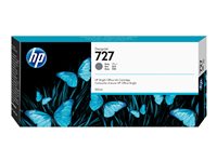 HP 727 HP 727