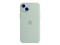 Apple MPTC3ZM/A coque de protection pour téléphones portables 17 cm (6.7") Housse Vert Apple MPTC3ZM/A coque de protection pour téléphones portables 17 cm (6.7") Housse Vert