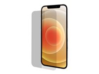 BeHello BEHTEM00279 écran et protection arrière de téléphones portables Protection d'écran transparent Apple 1 pièce(s) BeHello BEHTEM00279 écran et protection arrière de téléphones portables Protection d'écran transparent Apple 1 pièce(s)