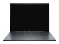 HP DragonflyG3 i5-1235U 13 16GB/512 PC