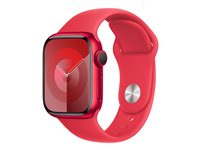 Apple MT323ZM/A accessoire intelligent à porter sur soi Apple MT323ZM/A accessoire intelligent à porter sur soi