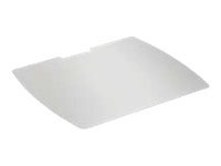 Vogel's Professional PUA 9507