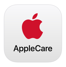 Apple AppleCare Protection Plan Apple AppleCare Protection Plan