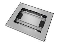 Vogel's TabLock PTS 2010