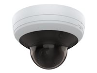 Axis TM5601