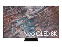 Samsung QP65A-8K Samsung QP65A-8K