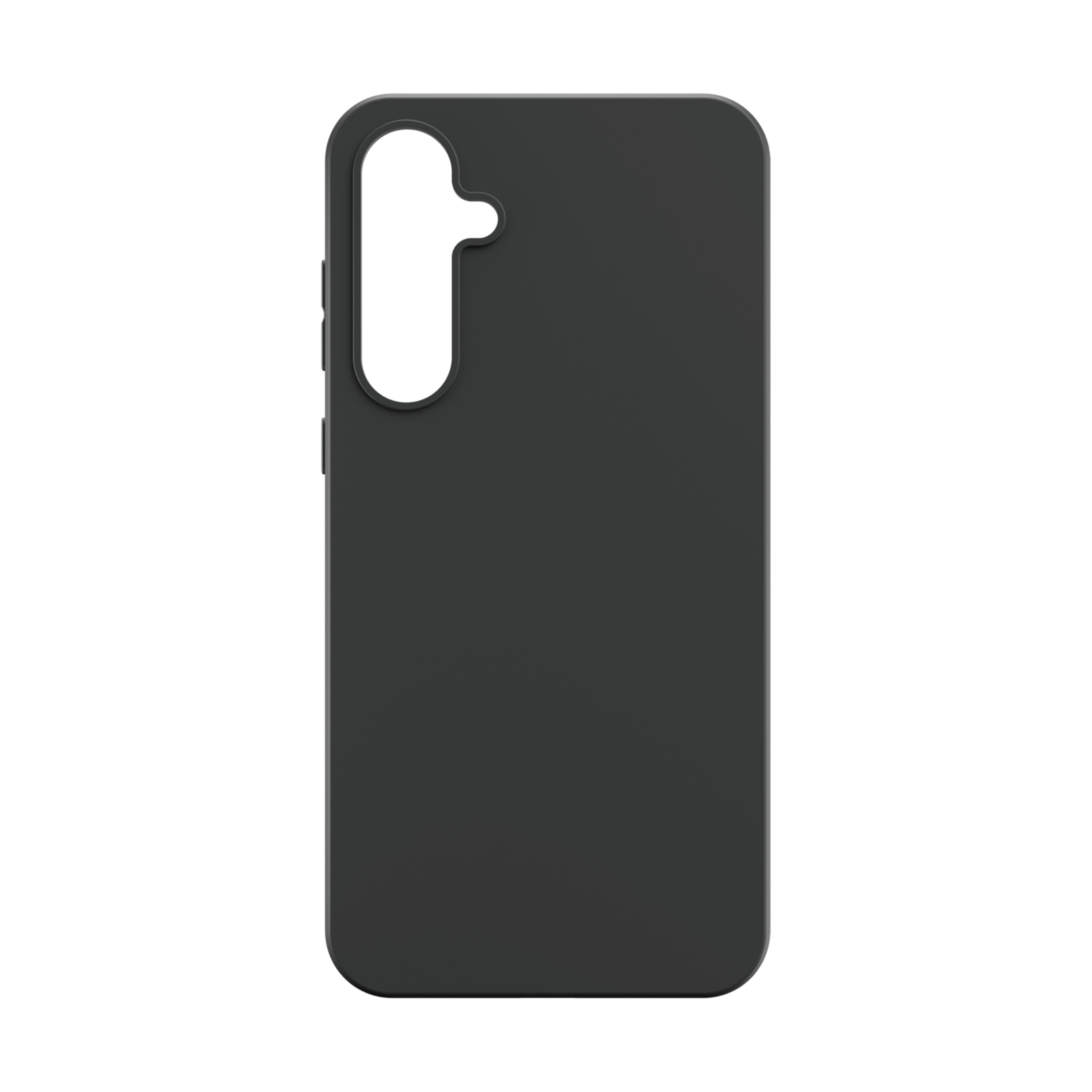 PanzerGlass SAFE. by ® TPU Case Samsung Galaxy A35 5G 