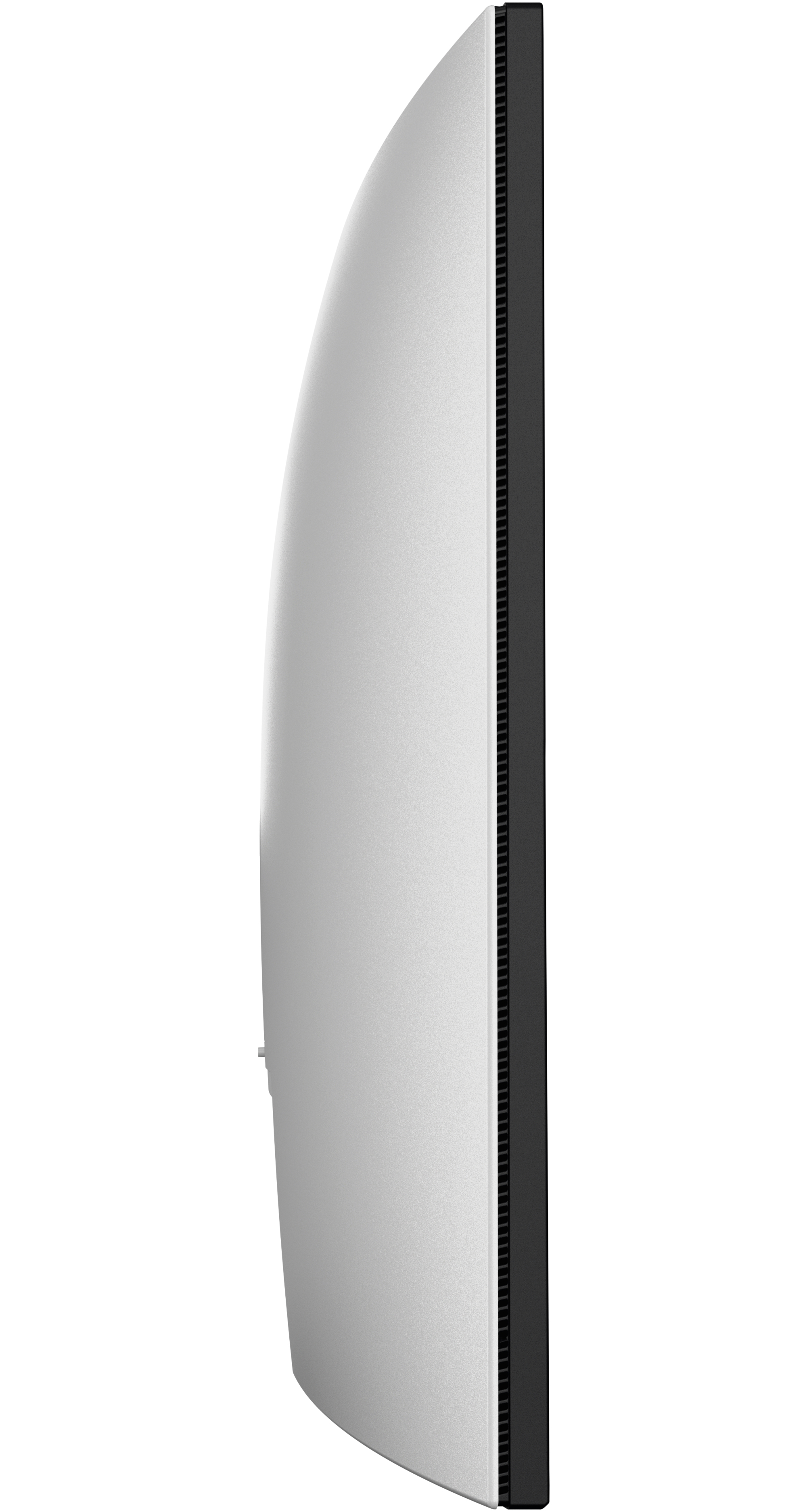 DELL UltraSharp U5226KW_WOS écran plat de PC 132,1 cm (52") 6144 x 2560 pixels 6K Ultra HD LCD Argent