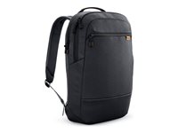 DELL CP7625S 40,6 cm (16") Sac à dos Noir DELL CP7625S 40,6 cm (16") Sac à dos Noir