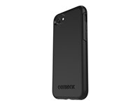 OtterBox Symmetry Series