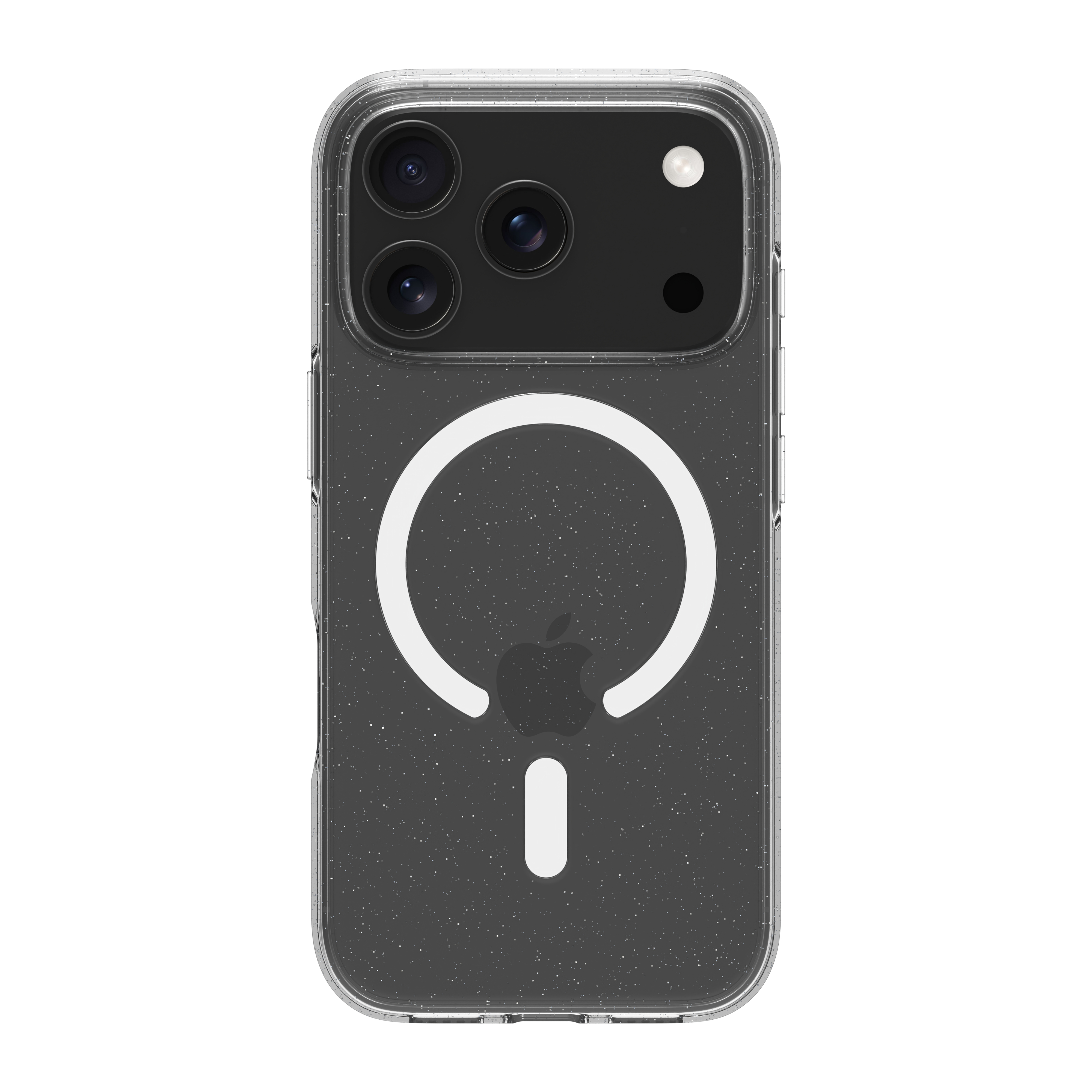 dbramante1928 Greenland Pro MS coque de protection pour téléphones portables Housse Transparent, Blanc