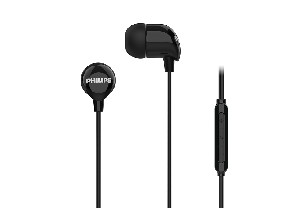 Philips TAE2146BK/00 écouteur/casque Avec fil Ecouteurs Appels/Musique USB Type-C Noir Philips TAE2146BK/00 écouteur/casque Avec fil Ecouteurs Appels/Musique USB Type-C Noir