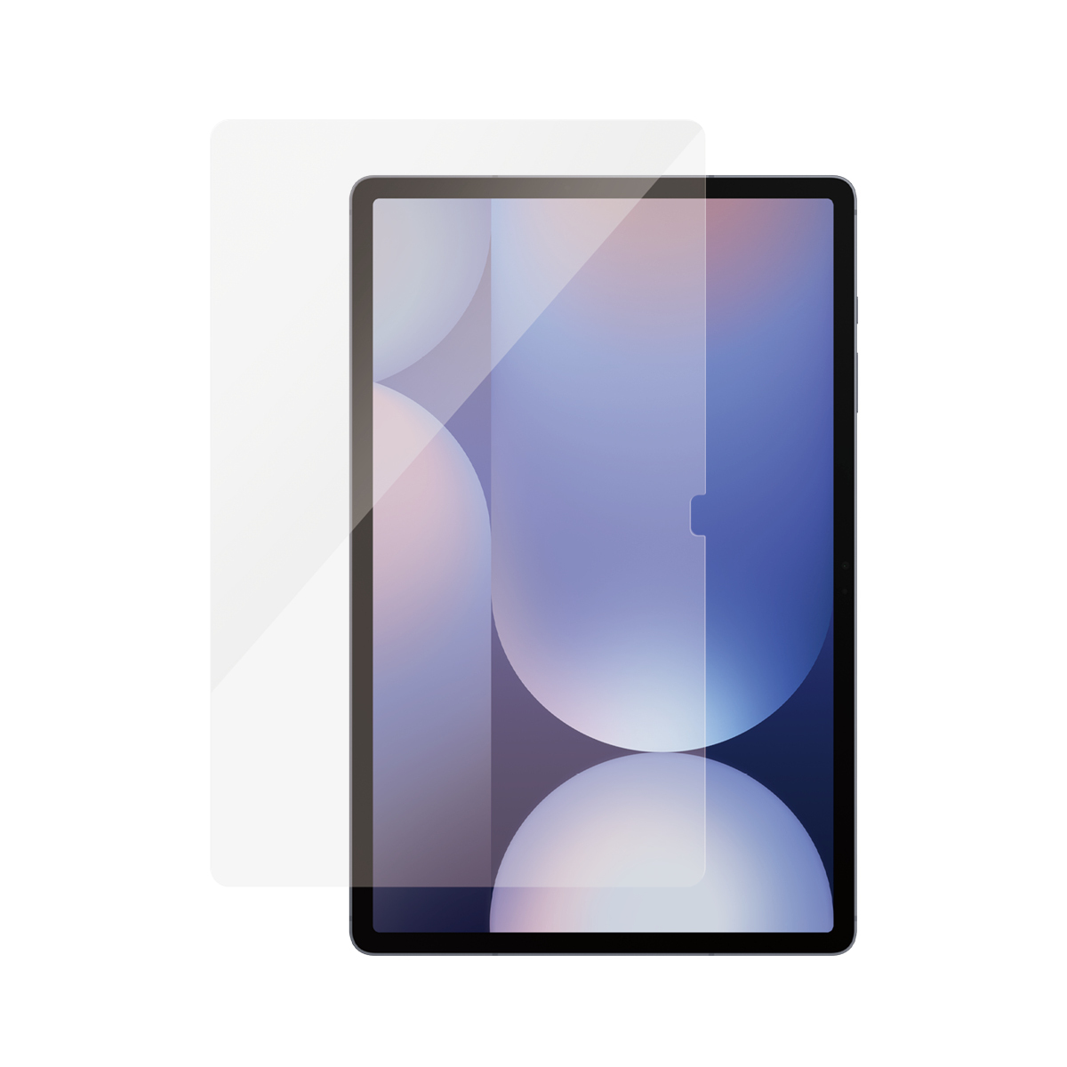 PanzerGlass ® Screen Protector Samsung Galaxy Tab S7+ 