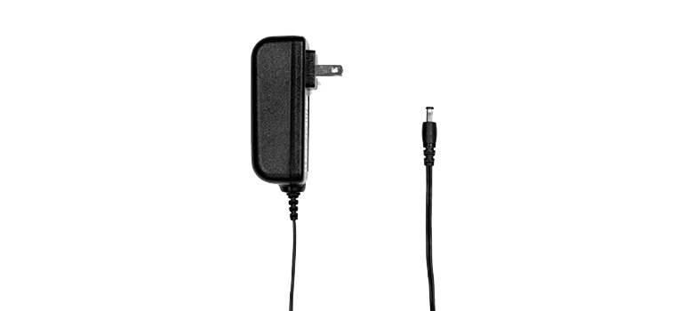Cisco Meraki MA-PWR-30W-US adaptateur de puissance & onduleur Intérieure Noir Cisco Meraki MA-PWR-30W-US adaptateur de puissance & onduleur Intérieure Noir