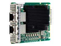 HPE QL41132HQRJ