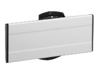 Vogel's Professional Connect-it PFB 3402