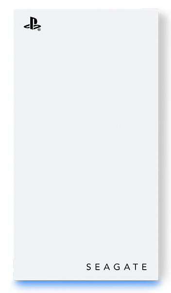 Seagate Game Drive 2 To 3.2 Gen 1 (3.1 Gen 1) Blanc Seagate Game Drive 2 To 3.2 Gen 1 (3.1 Gen 1) Blanc