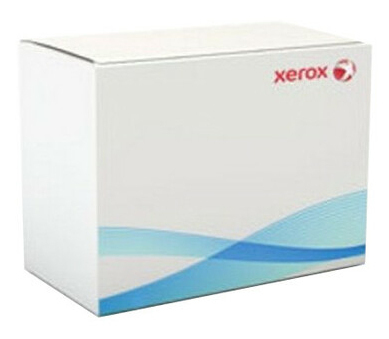Xerox 497K14310 kit d'imprimantes et scanners Kit d’initialisation